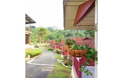 Bentong, Pahang 28750