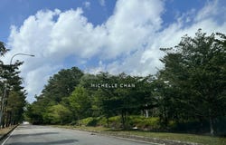 71950 Siliau, Negeri Sembilan, Siliau, Negeri Sembilan 71950
