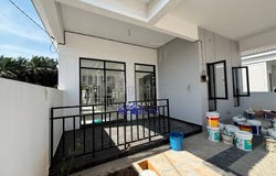 295, Lrg PH A/3, 08000 Sungai Petani, Kedah, Malaysia, Kuala Muda, Kedah 08000