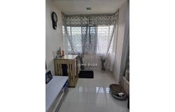 Jalan Megah 8, 43200, Selangor, Batu 9th Cheras, Selangor 43200