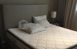 Jalan Ceylon, Bukit Bintang, 55100, Kuala Lumpur, Bukit Bintang, Kuala Lumpur 50200