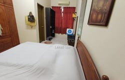 Klang, Selangor 41200