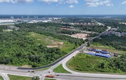 Gelang Patah, Johor 81550