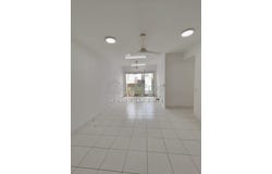 Persiaran Setia Gemilang, 40170, Selangor, Setia Alam/Alam Nusantara, Selangor 40170