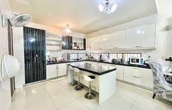 Kajang, Selangor 43000