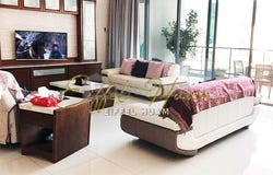 Jalan Tanjong Bungah, 10470, Penang, Tanjung Bungah, Penang 11200