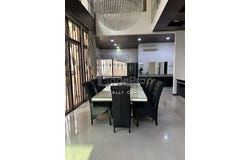 Jalan 1/127A, Kuchai Lama, Kuala Lumpur 58200
