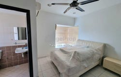 Taman Puchong Prima, 47100, Selangor, Puchong, Selangor 47100
