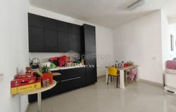 Jalan Tasik Prima, Puchong, Selangor 47100