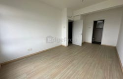 Jalan Persisiran Perling, 81200, Johor, Johor Bahru, Johor 81200