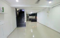 Ampang, Selangor 53300