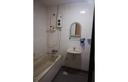 Jalan Klang Lama, Jalan Klang Lama (Old Klang Road), Kuala Lumpur 58200