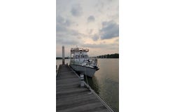 Jalan Damar Bayu 2, Port Klang, Selangor 42000