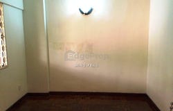 Jalan 4/27E, Seksyen 10, Wangsa Maju, 53300, Kuala Lumpur, Wangsa Maju, Kuala Lumpur 53300