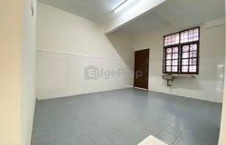 Off Jalan Bukit Beruang, Bukit Beruang, Melaka 75450