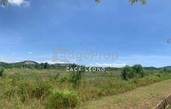 Semenyih, Selangor 43500