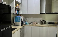 Bagan Lallang, 13400, Penang, Butterworth, Penang 13400