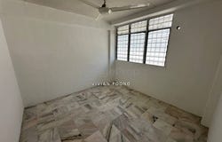 Lengkuk Bercham Timur 4, Taman Pakatan, 31400, Perak, Ipoh, Perak 31400