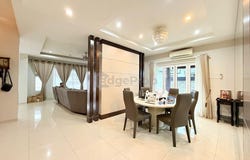 Setia Alam, Setia Alam/Alam Nusantara, Selangor 63000