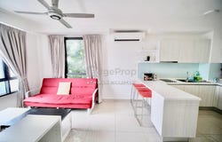 Persiaran Bestari, Cyberjaya, Selangor 63000