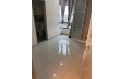 Taman Jaya, 46100, Selangor, Petaling Jaya, Selangor 47300