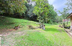 Ulu Cheringing, Bentong, Pahang 28750