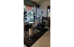 Johor Bahru, Johor, Johor Bahru, Johor 81100