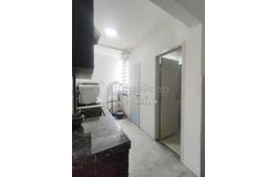 JALAN ECO MAJESTIC 3A/5, Semenyih, Selangor 43500