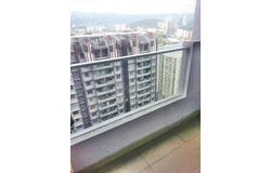 Jalan Usahawan 2, 53200, Kuala Lumpur, Setapak, Kuala Lumpur 53300