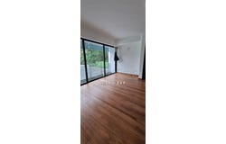 Off Jalan Sri Hartamas 17, Sri Hartamas, Kuala Lumpur 50480