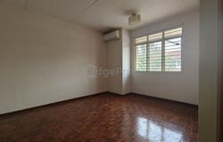 jalan setia impian u13/6d, Setia Alam/Alam Nusantara, Selangor 40170
