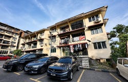 Damansara Damai, Selangor 47830