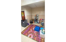 Jalan Denai 42, Ulu Tiram, Johor 81800