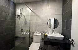 Off Persiaran Teknologi Subang, Tropicana Metropark, 40000, Selangor, Subang Jaya, Selangor 40150