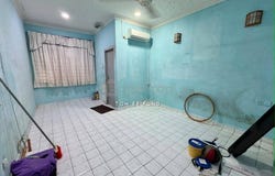 Jalan Api-Api 1X, Masai, Johor 81750