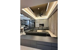 Jln BSC 4A/5, 48020, Selangor, Sungai Buloh, Selangor 48020