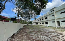 Ipoh, Perak 30020