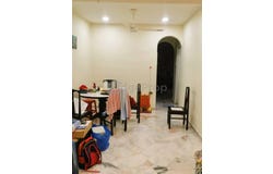 Jalan Teratai 1/2, Ampang, Selangor 56100