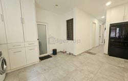 Jalan Alam Damai, Alam Damai Jasa, Cheras, Kuala Lumpur 56100