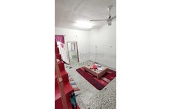 Jalan Sri Wangi, Batu Pahat, Johor 83000