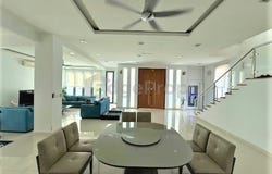 Subang Jaya, Selangor 40150