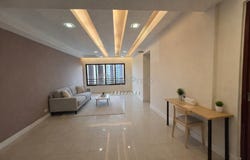 Jalan PJU 7/12b, 47800, Selangor, Mutiara Damansara, Selangor 47820