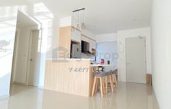 Jalan Segambut, 51200, Kuala Lumpur, Segambut, Kuala Lumpur 52100