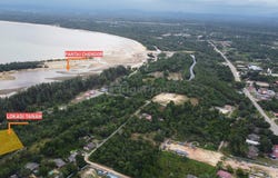 Balok, Pahang 26080