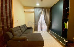 Shah Alam, Selangor 40100