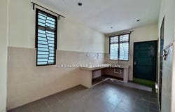 Jalan Merak Mas, Bukit Katil, Melaka 75450