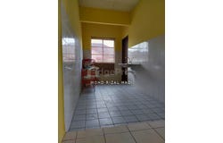 Shah Alam, Selangor 40150