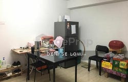 8 Jalan PJU 8/1, Damansara Perdana, Damansara Perdana, Selangor 47820