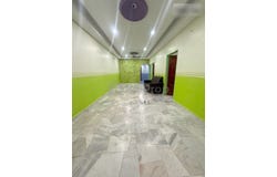 LORONG MANICKAVASAGAM, Klang, Selangor