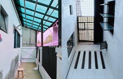 Shah Alam, Selangor 40150